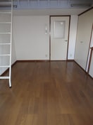 居室 エトワール武蔵野