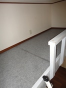 ロフト エトワール武蔵野