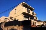 Sedia玉川学園
