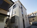 ヒルズ鴨居