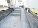 周辺環境 ヒルズ鴨居