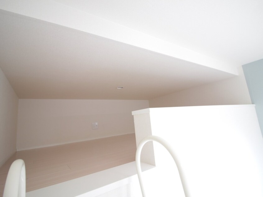 ロフト ヒルズ鴨居