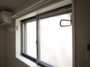 内観写真 ヒルズ鴨居