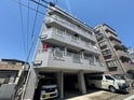 完成写真