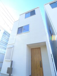 Kolet浦安高洲#03