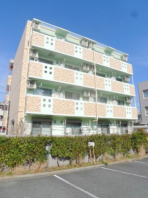 ＫＵ・ワコース大成Ｍ