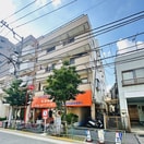 外観写真 ＳＫハイツ