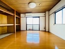 居室 ＳＫハイツ