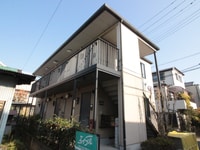 プラザメゾン