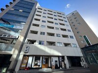 音羽ﾀﾞｲﾔﾓﾝﾄﾞﾏﾝｼｮﾝ（703）