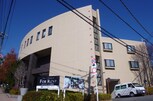 エストライフつつじヶ丘一番館