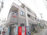 エスポワール加藤