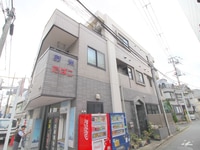 エスポワール加藤