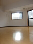 居室 ＡＲＴＥＲＥ東日本橋