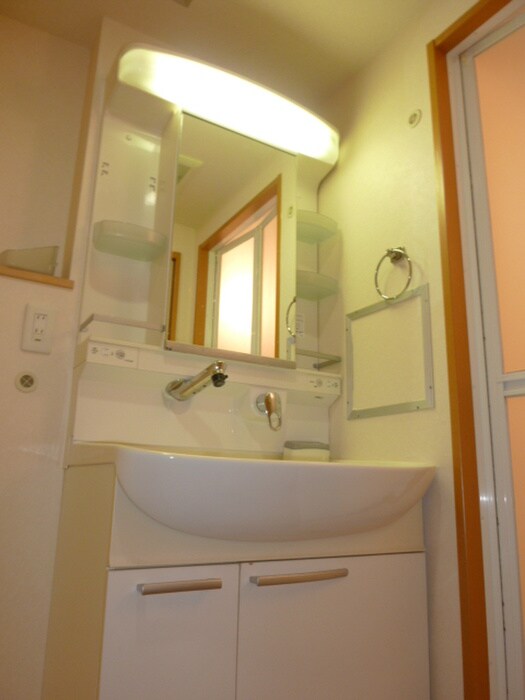 洗面 ＡＲＴＥＲＥ東日本橋