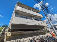 すぺいすしょう向原