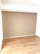 居室 すぺいすしょう向原