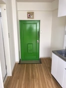 廊下 すぺいすしょう向原