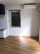 居室 すぺいすしょう向原