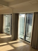 居室 ｾﾝﾄﾗﾙﾚｼﾞﾃﾞﾝｽ西早稲田（1202）