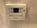 内観写真 ｾﾝﾄﾗﾙﾚｼﾞﾃﾞﾝｽ西早稲田（1202）