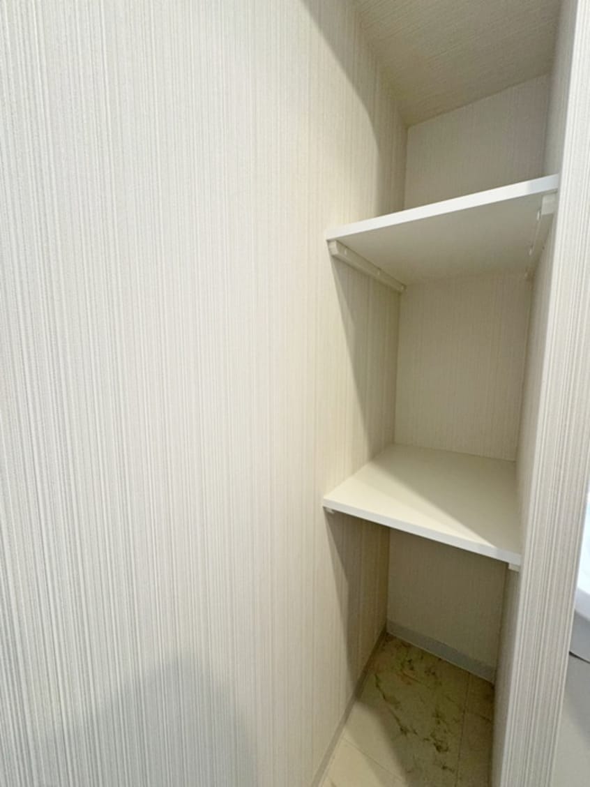 収納 N‐STAGE本蓮沼