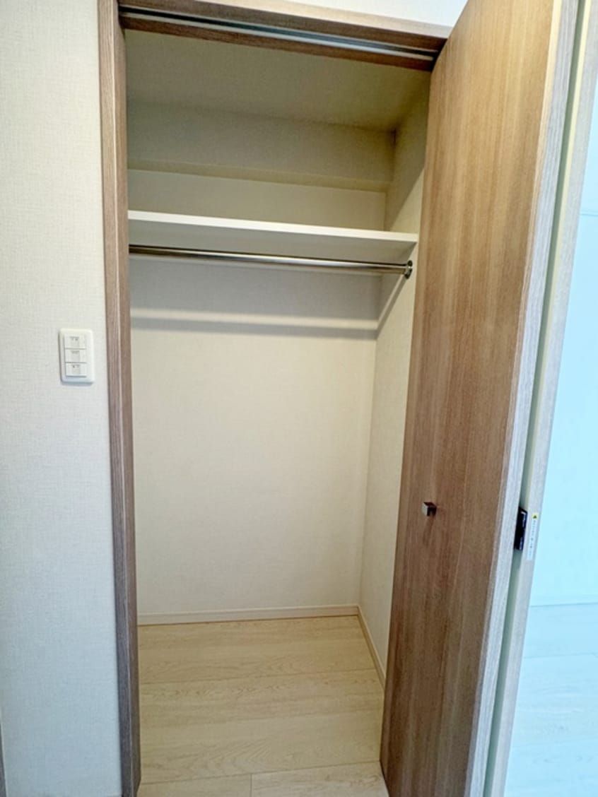 収納 N‐STAGE本蓮沼