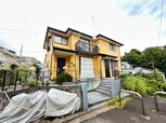 石川テラス