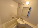バス／シャワールーム等 ア－クス太子堂