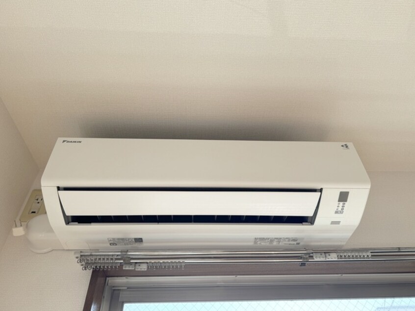 省エネ性能ラベル ア－クス太子堂