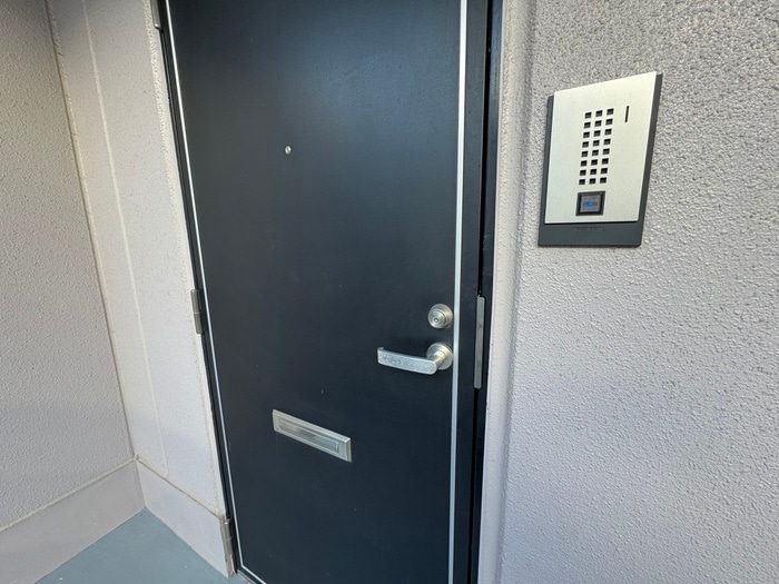 周辺環境 ア－クス太子堂