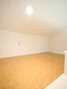 ロフト イデアルハイム白楽