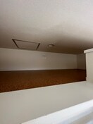 ロフト イデアルハイム白楽