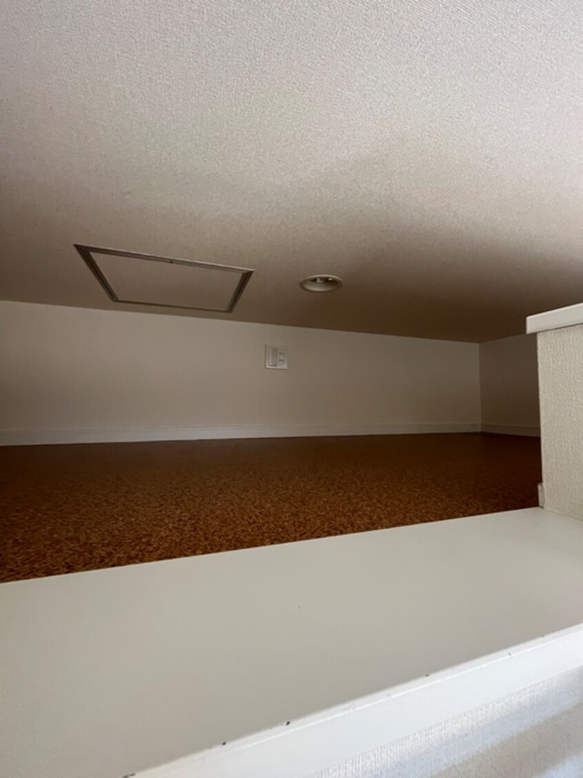 ロフト イデアルハイム白楽