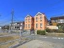 外観写真 オ－キツド参番館