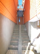 その他 オ－キツド参番館