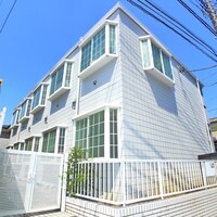 ヒルトップ馬橋