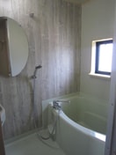 バス／シャワールーム等 セゾンＢ