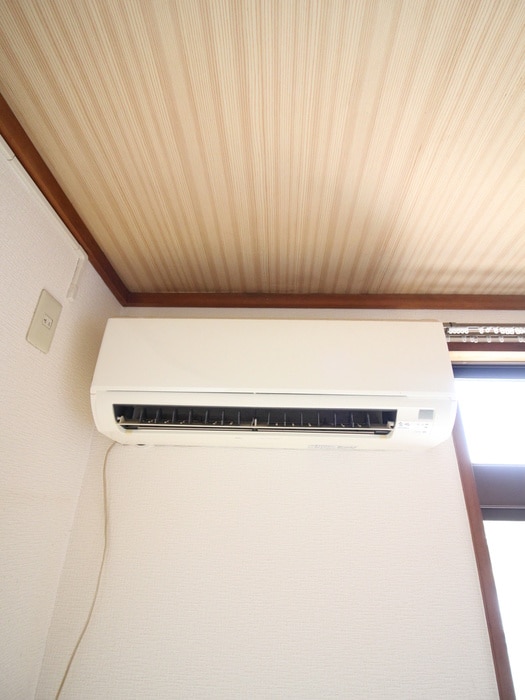 内観写真 シティハイムベルエポック