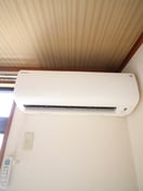 内観写真 シティハイムベルエポック