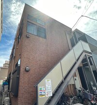 ア－バンハイム