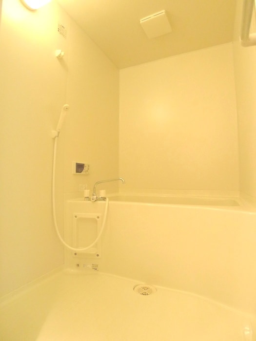 バス／シャワールーム等 メイプルリーフ北戸田