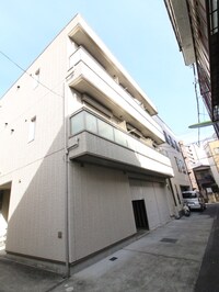 グレース