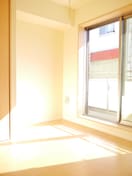 居室 グレース