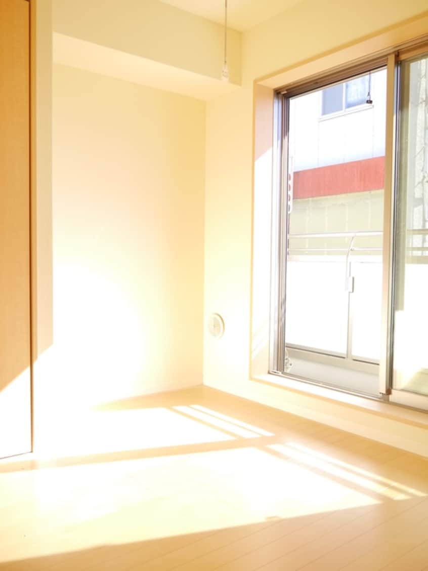 居室 グレース