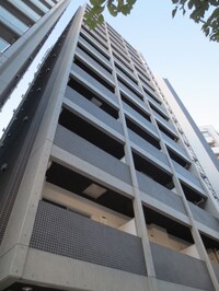 ｽﾊﾟｼｴ･ｱﾙﾃｼﾓ･ﾍﾞｯﾀ(903)