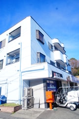 重田ビル
