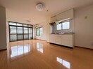 居室 重田ビル