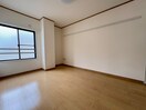 居室 重田ビル