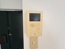 内観写真 重田ビル
